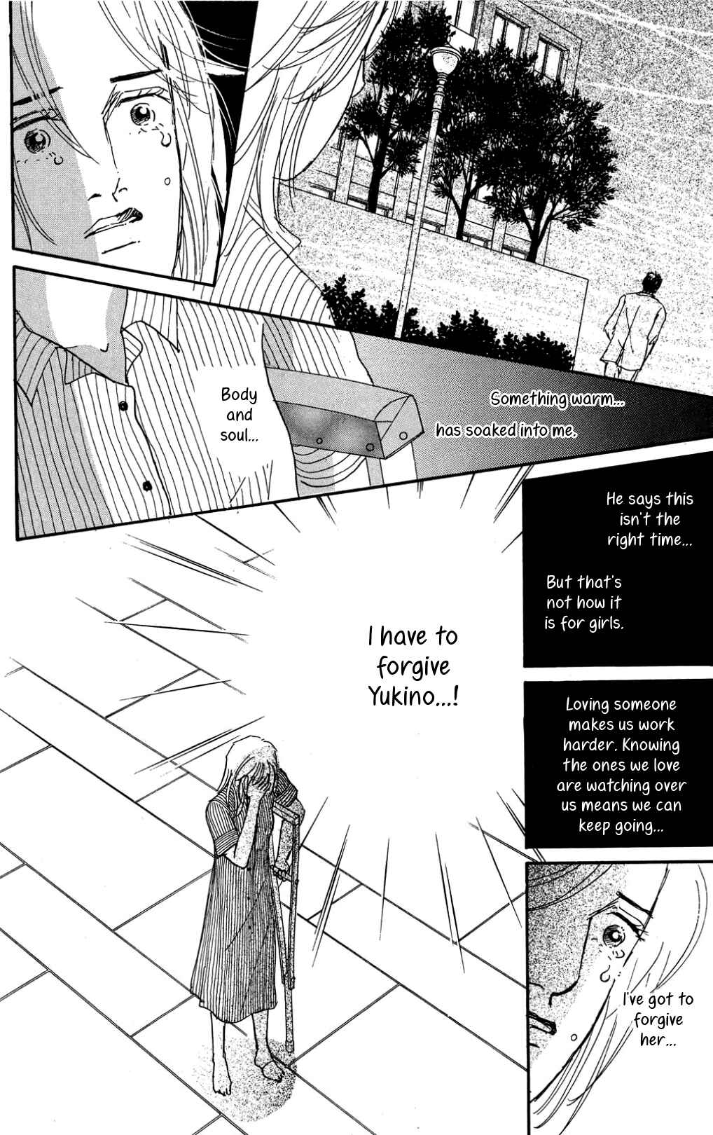 Chapter 34 - Page 4