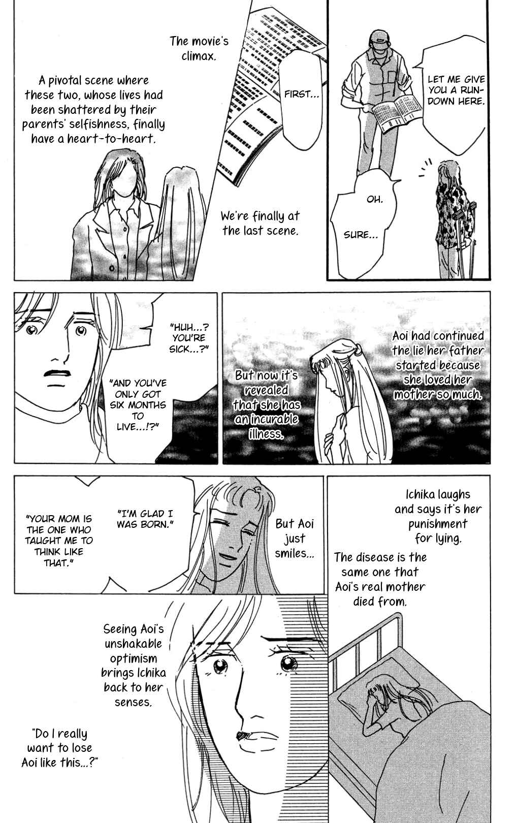 Chapter 34 - Page 6