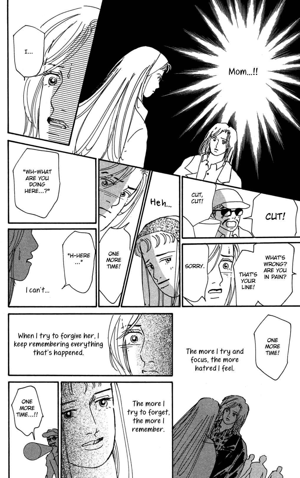 Chapter 34 - Page 8