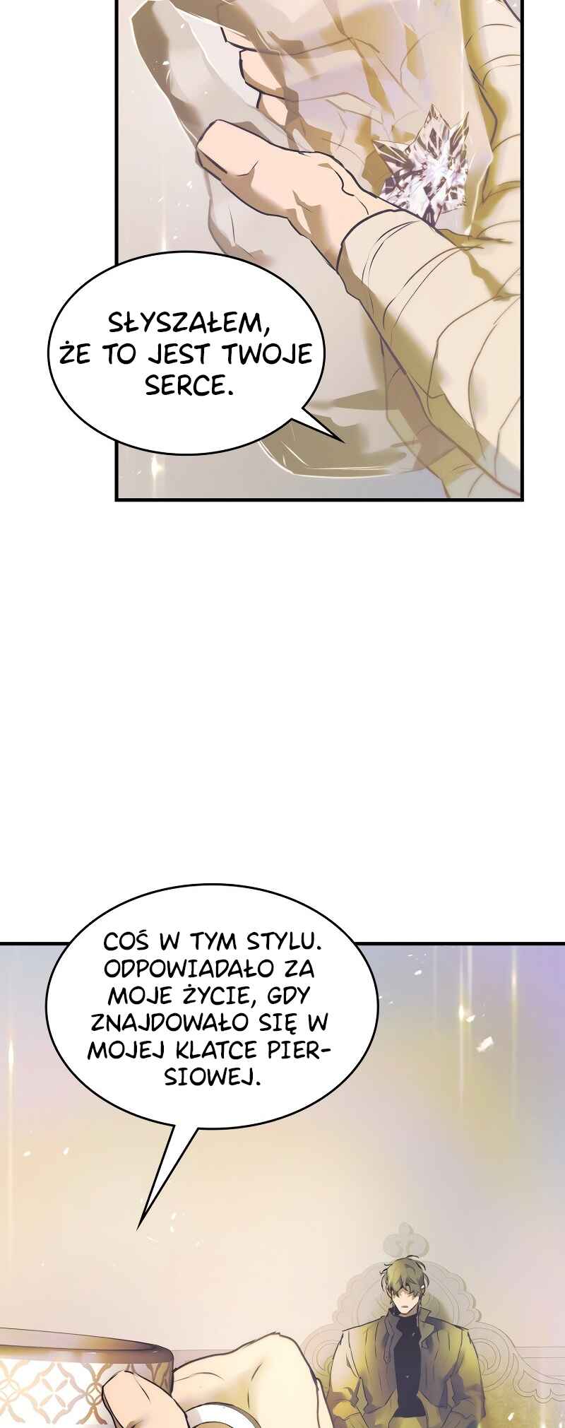 Chapter 134 - Page 20