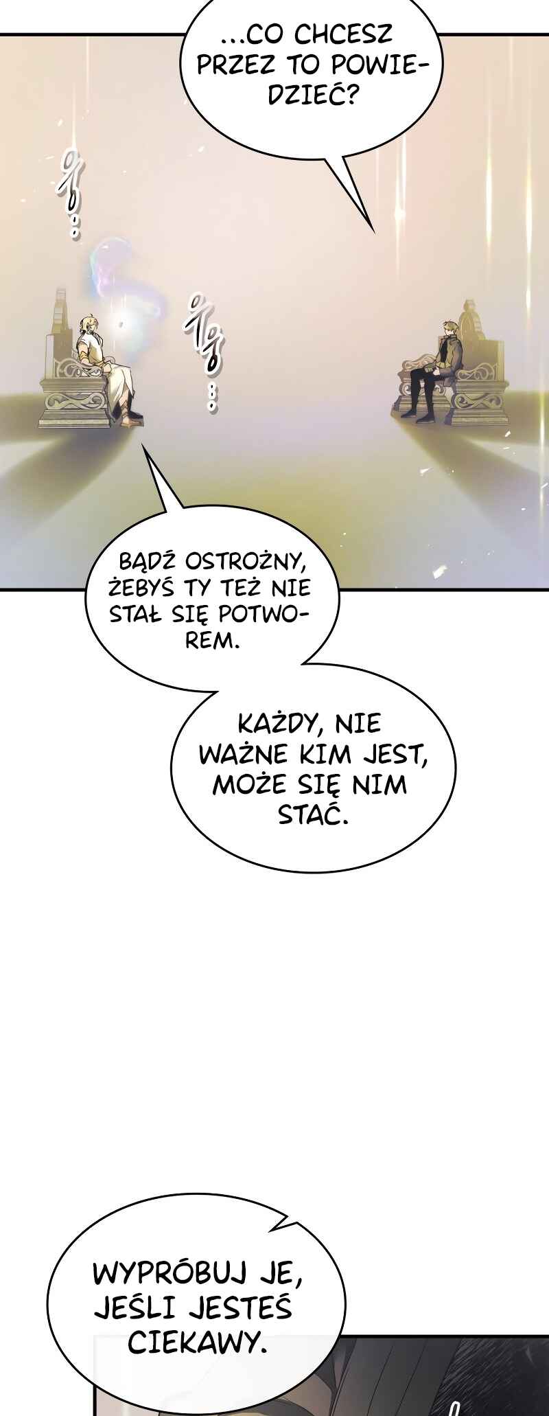 Chapter 134 - Page 25