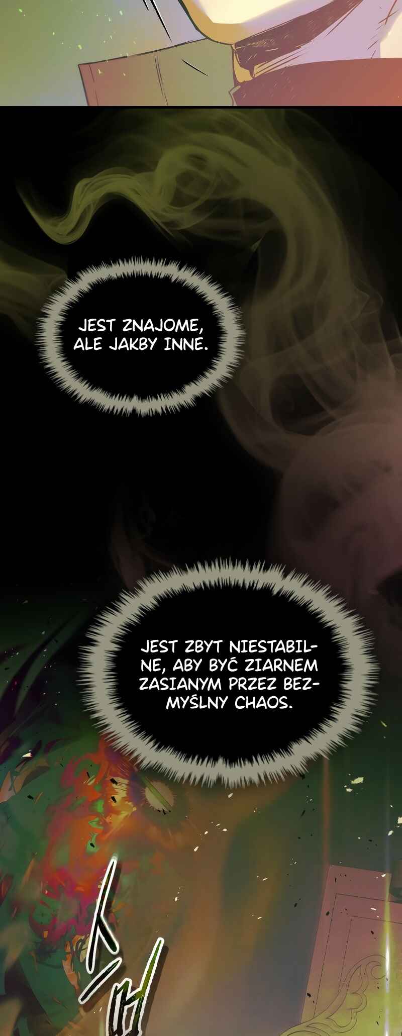 Chapter 134 - Page 28