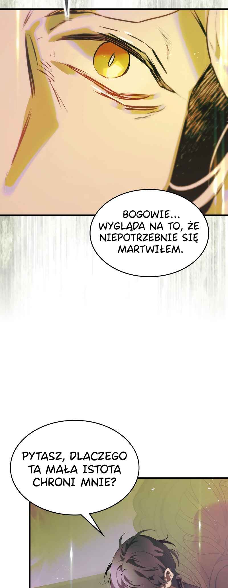 Chapter 134 - Page 34