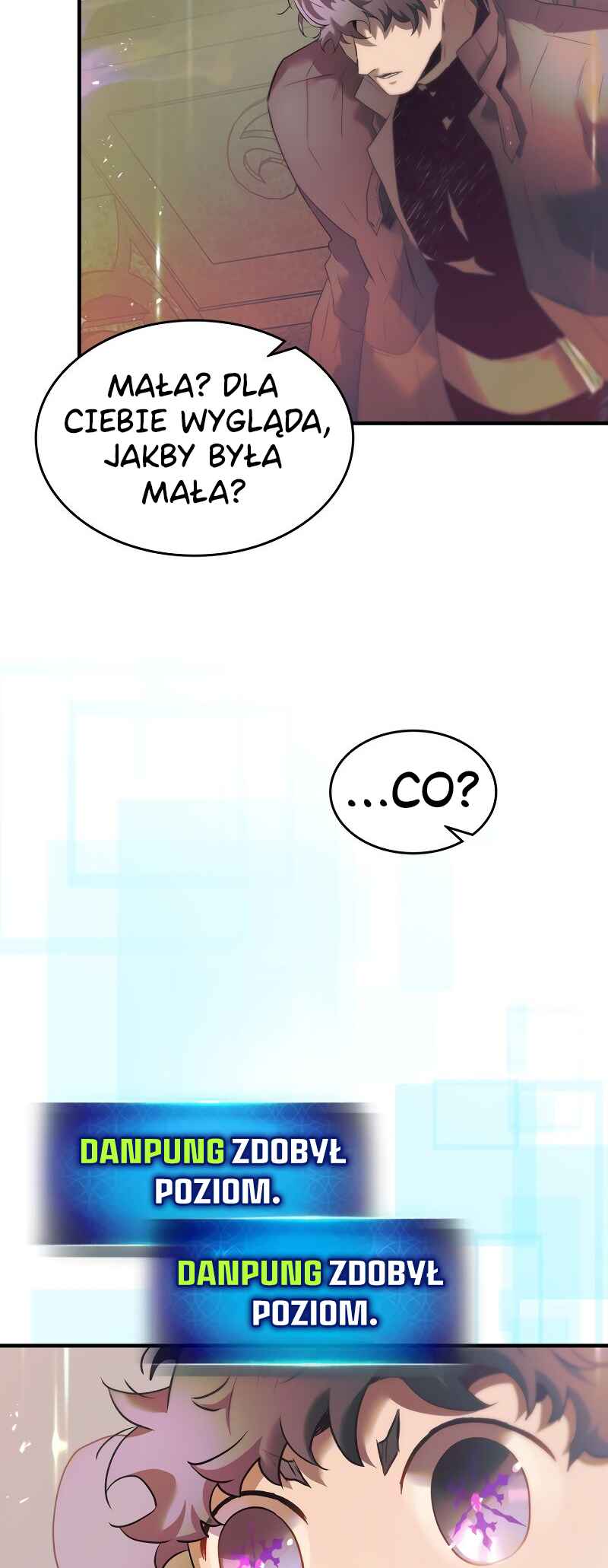 Chapter 134 - Page 35