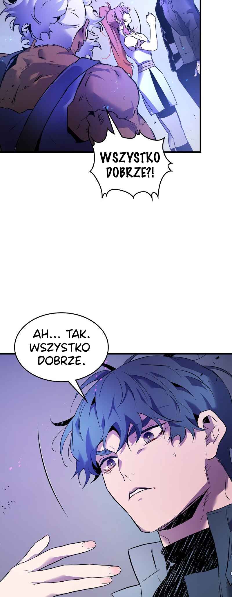 Chapter 134 - Page 43