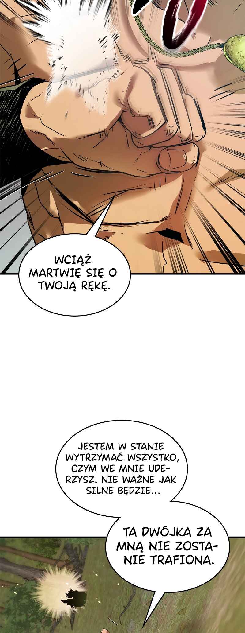 Chapter 134 - Page 50