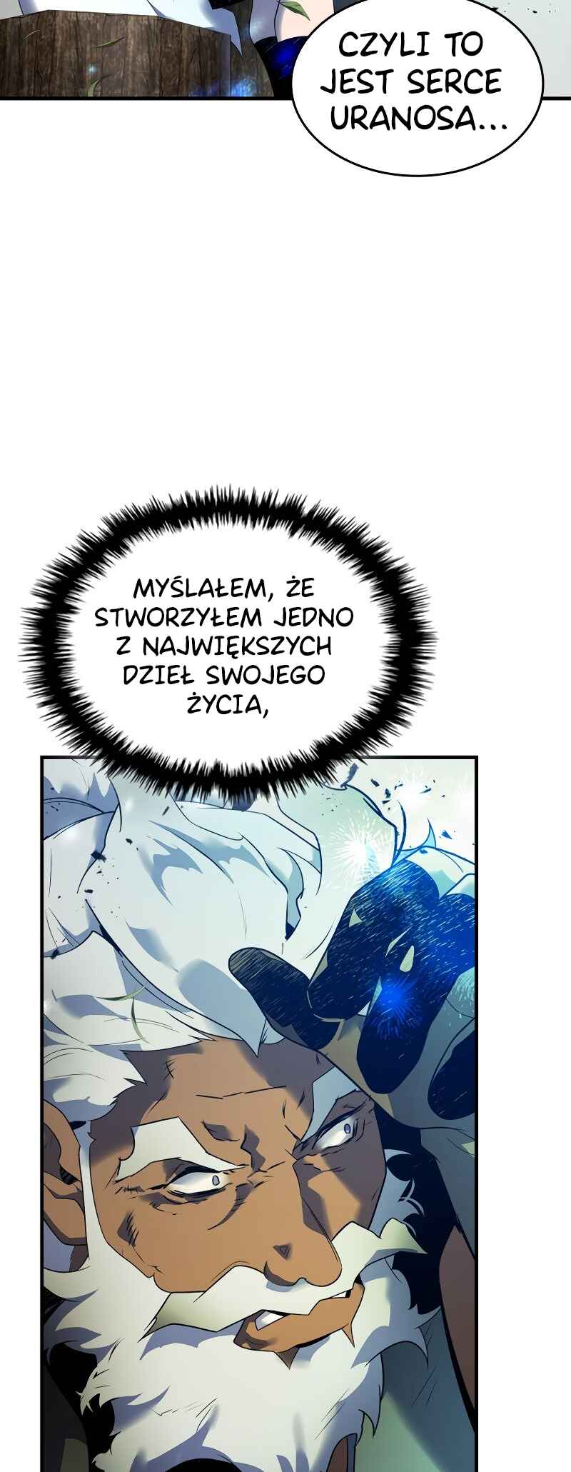 Chapter 134 - Page 64