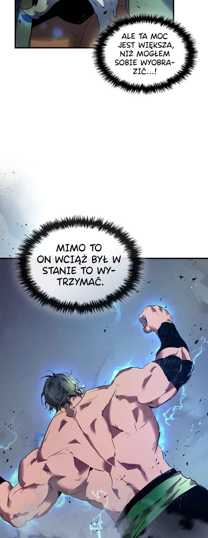 Chapter 134 - Page 65