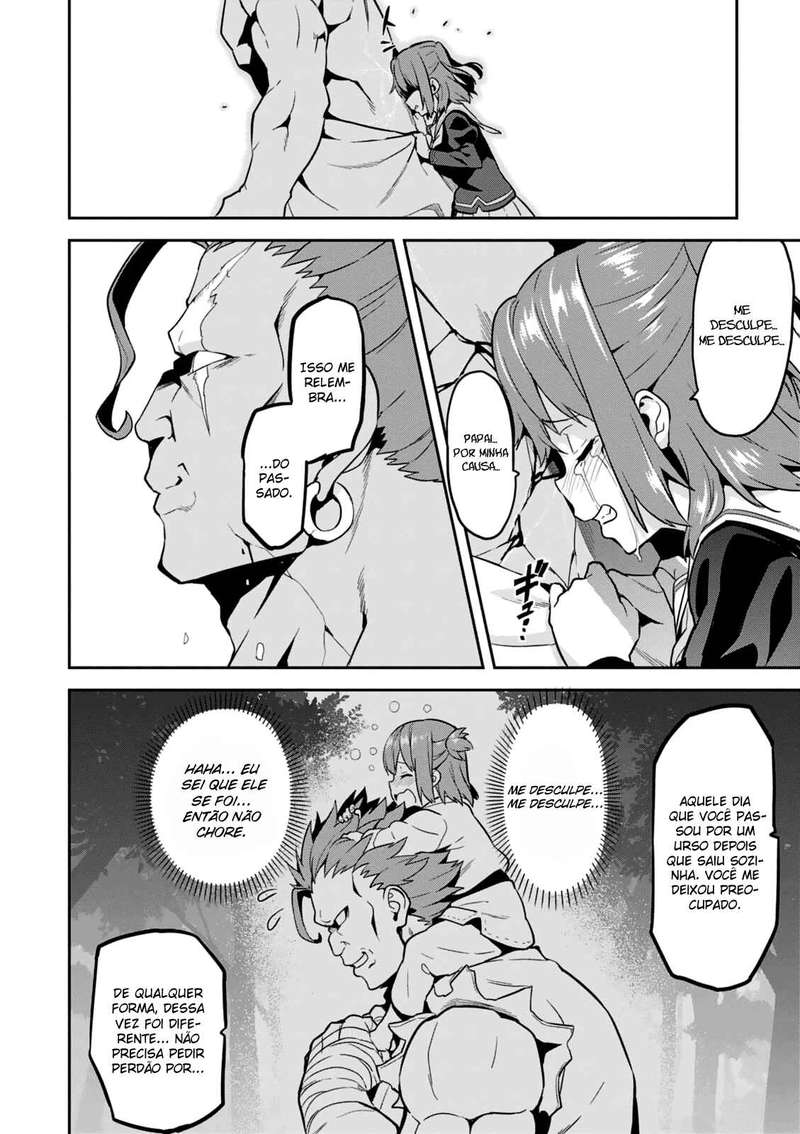 Chapter 100 - Page 11