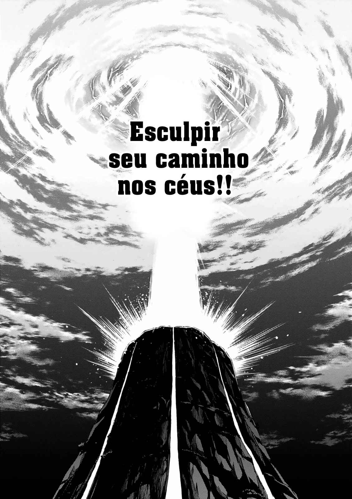 Chapter 100 - Page 30