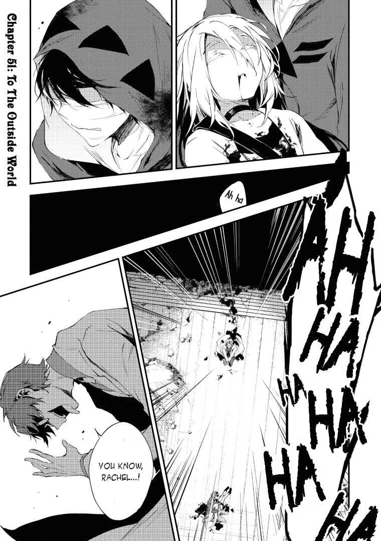 Chapter 51 - Page 2