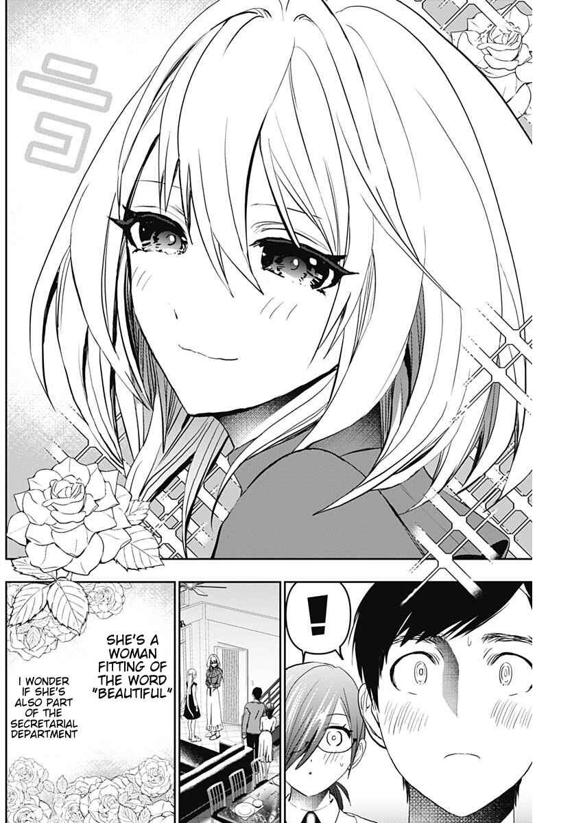 Chapter 124 - Page 4