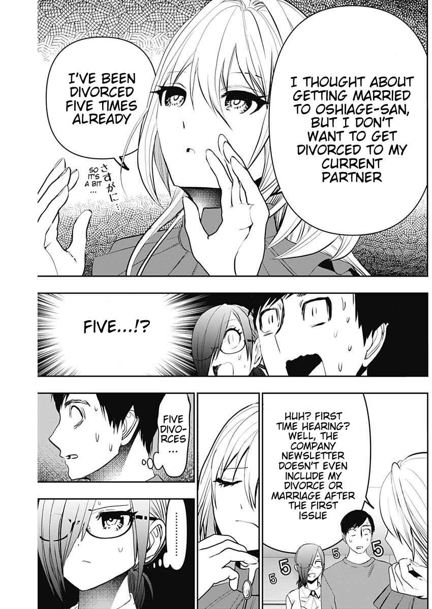 Chapter 124 - Page 9