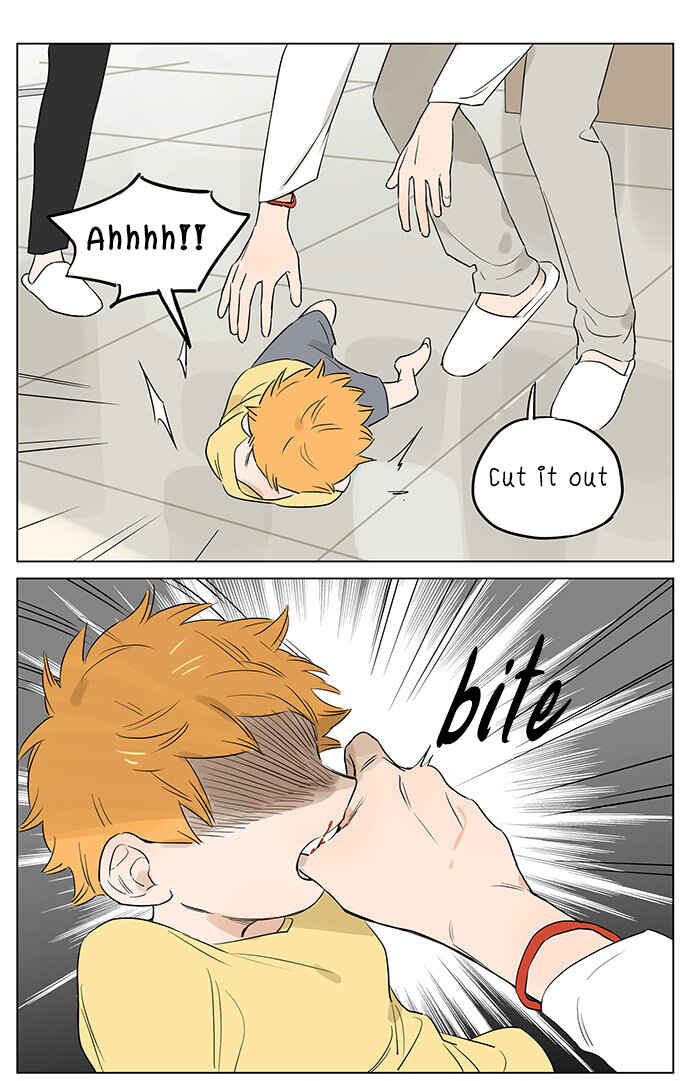 Chapter 53 - Page 11