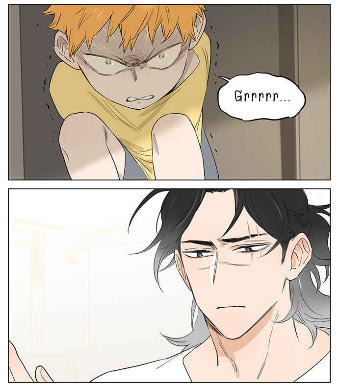 Chapter 53 - Page 14