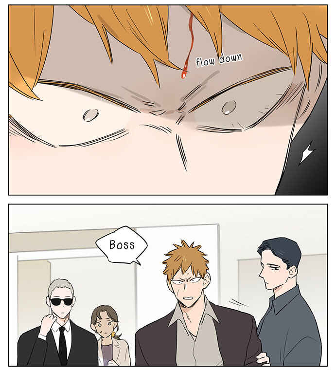 Chapter 53 - Page 16