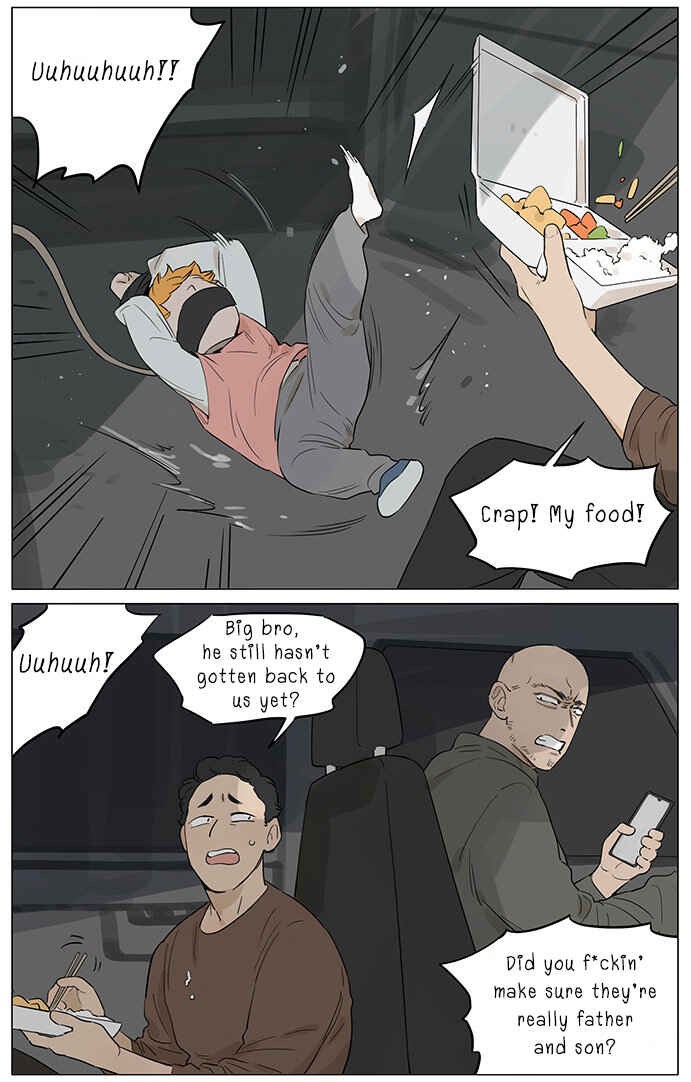 Chapter 53 - Page 2