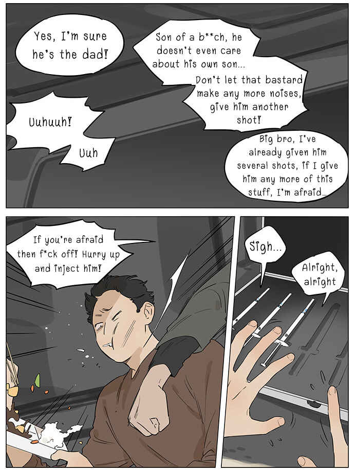 Chapter 53 - Page 3