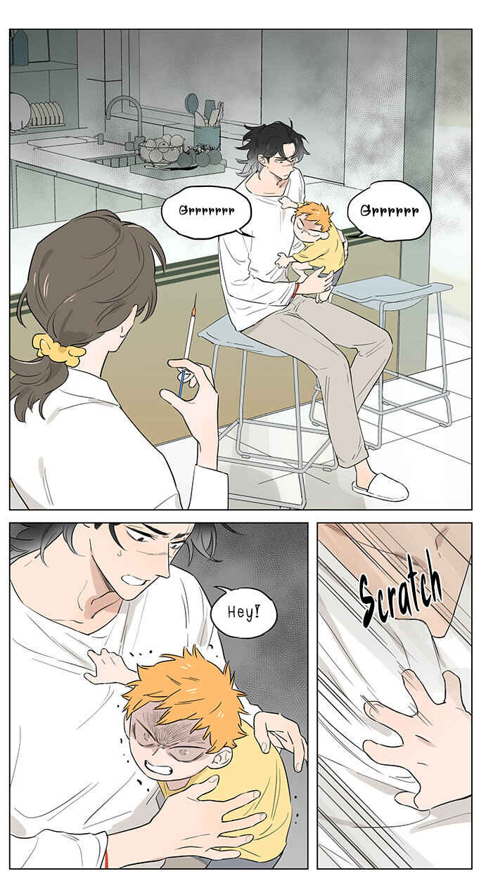 Chapter 53 - Page 6