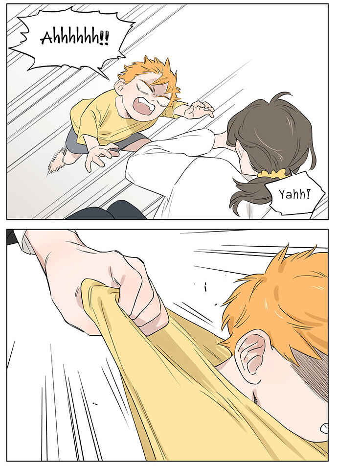 Chapter 53 - Page 8