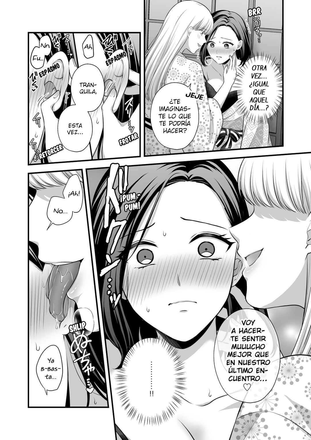 Chapter 2.5 - Page 4