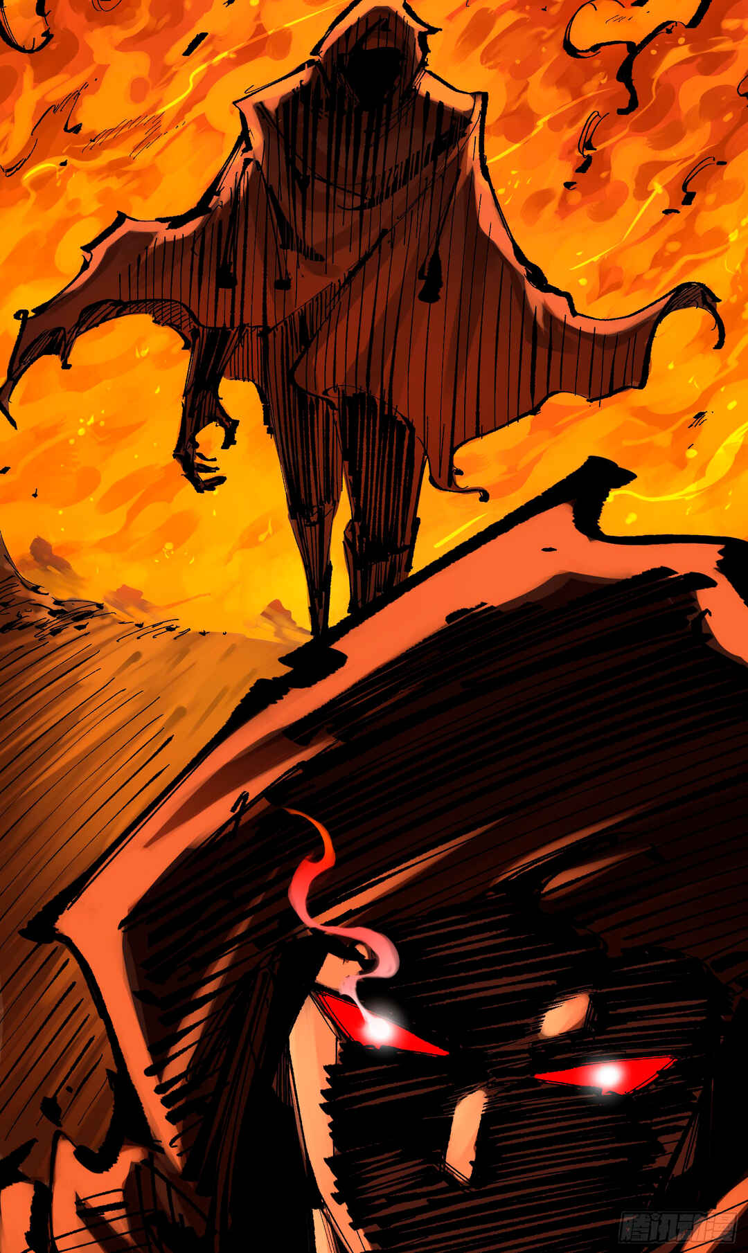 Chapter 3 - Page 10
