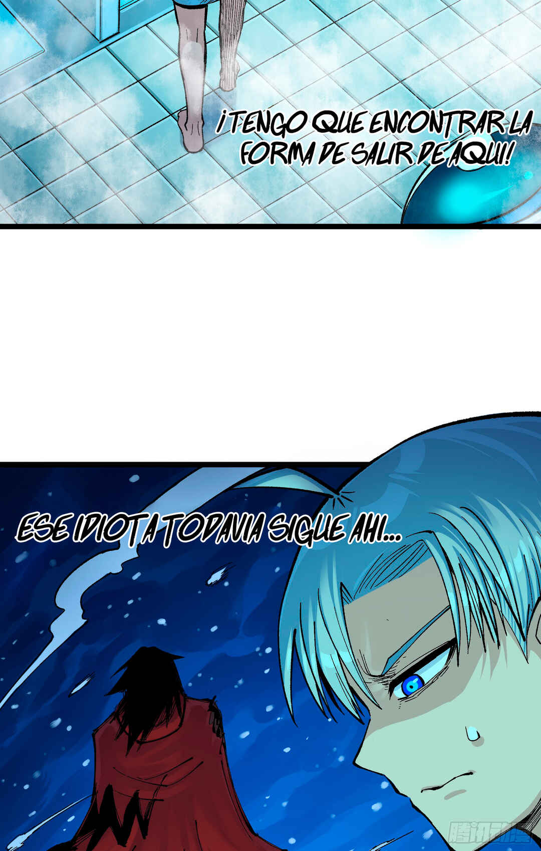 Chapter 3 - Page 34