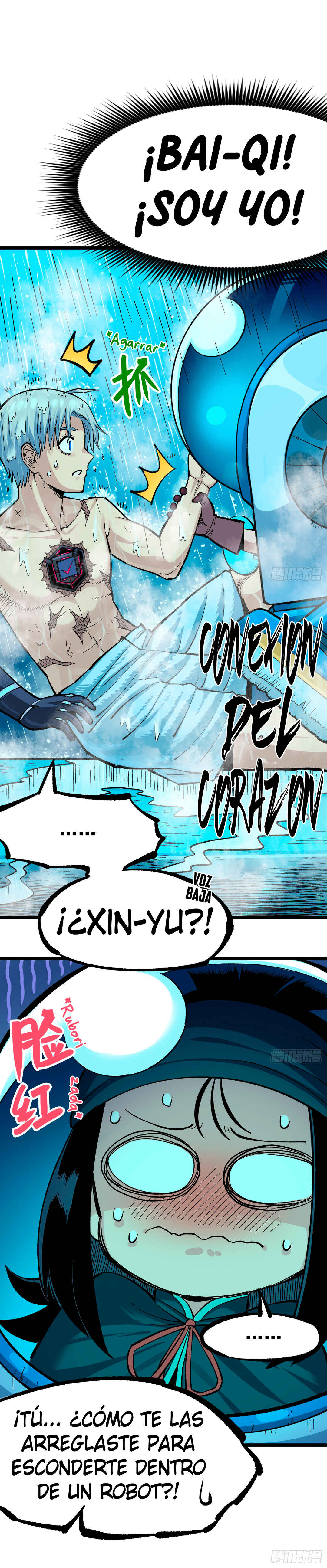 Chapter 3 - Page 38