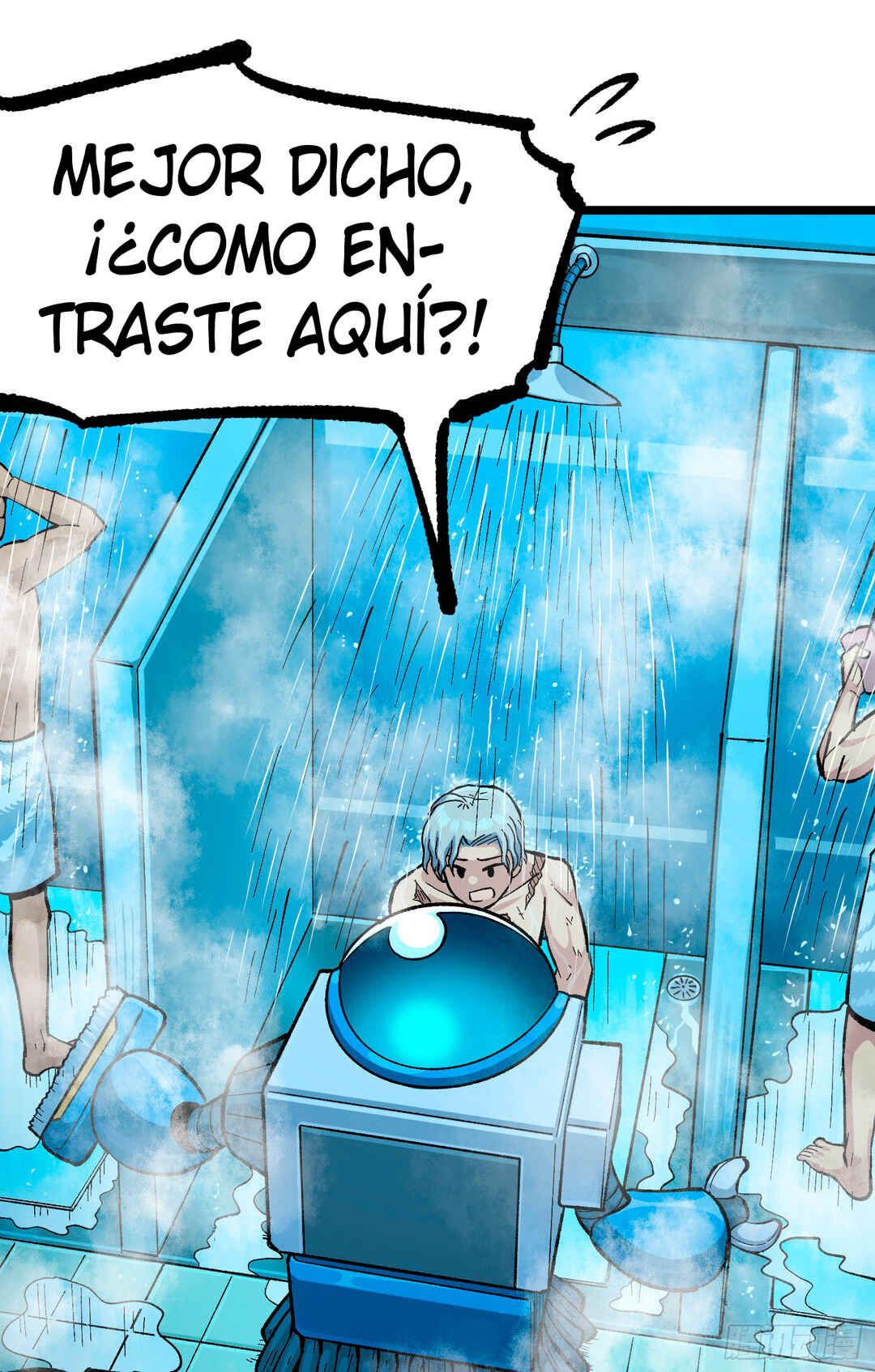Chapter 3 - Page 39