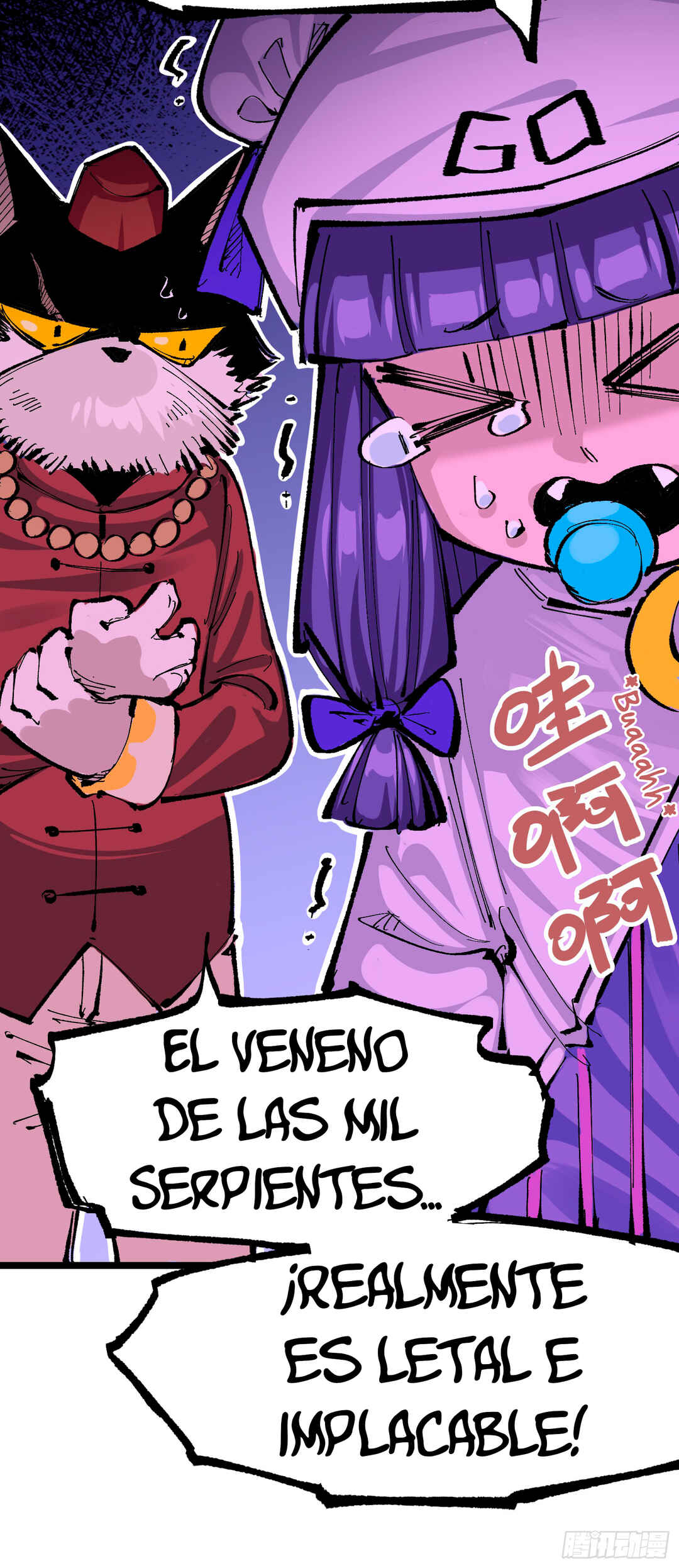 Chapter 3 - Page 46
