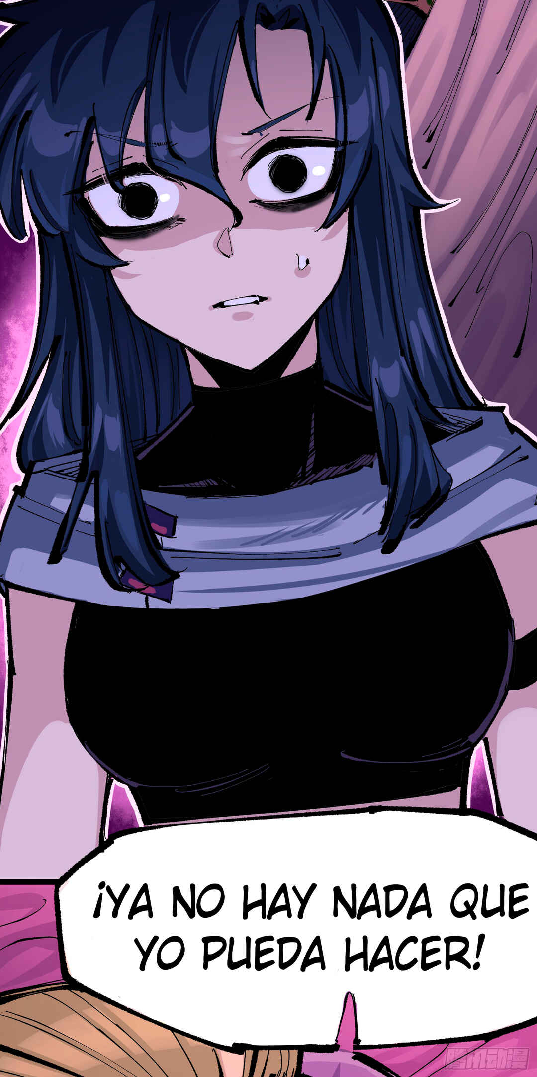 Chapter 3 - Page 48