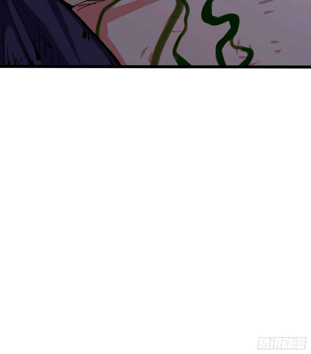 Chapter 3 - Page 50