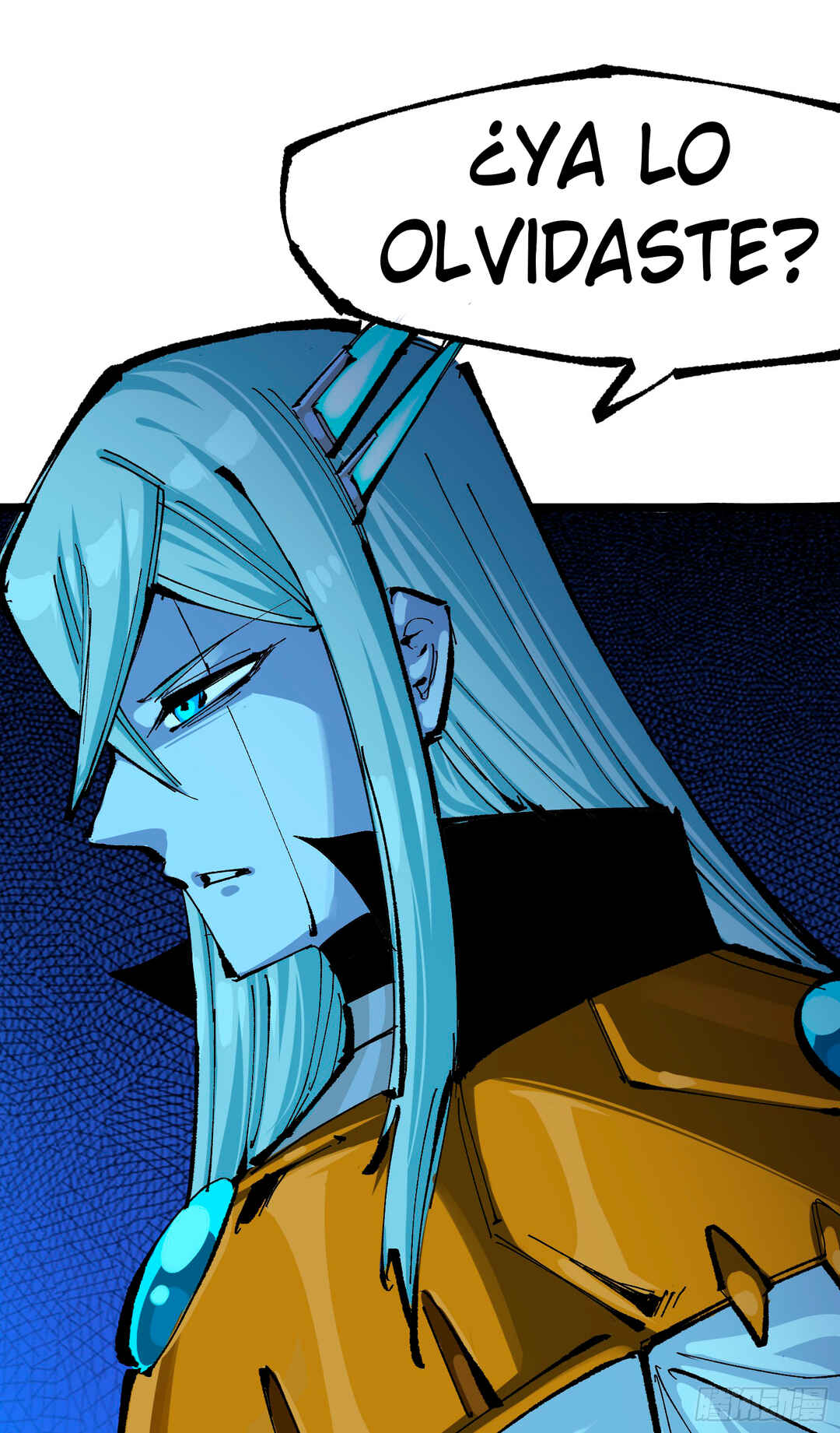 Chapter 3 - Page 7