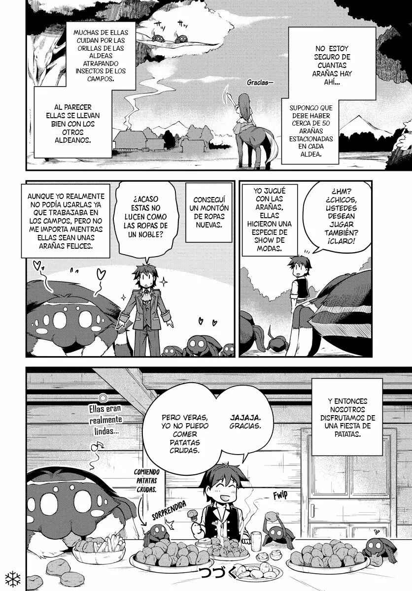 Chapter 115 - Page 10