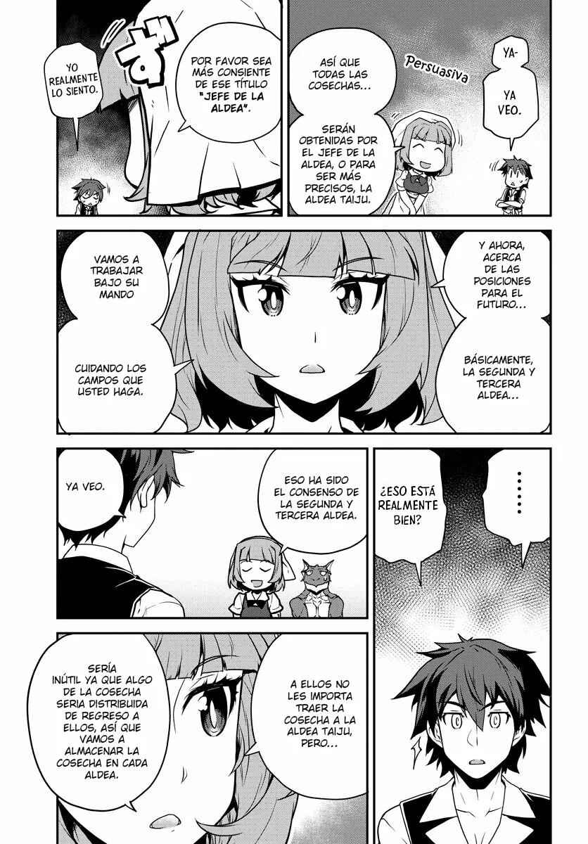Chapter 115 - Page 3