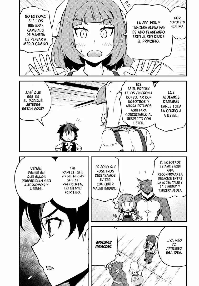 Chapter 115 - Page 5