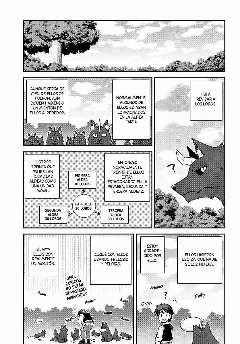 Chapter 115 - Page 9