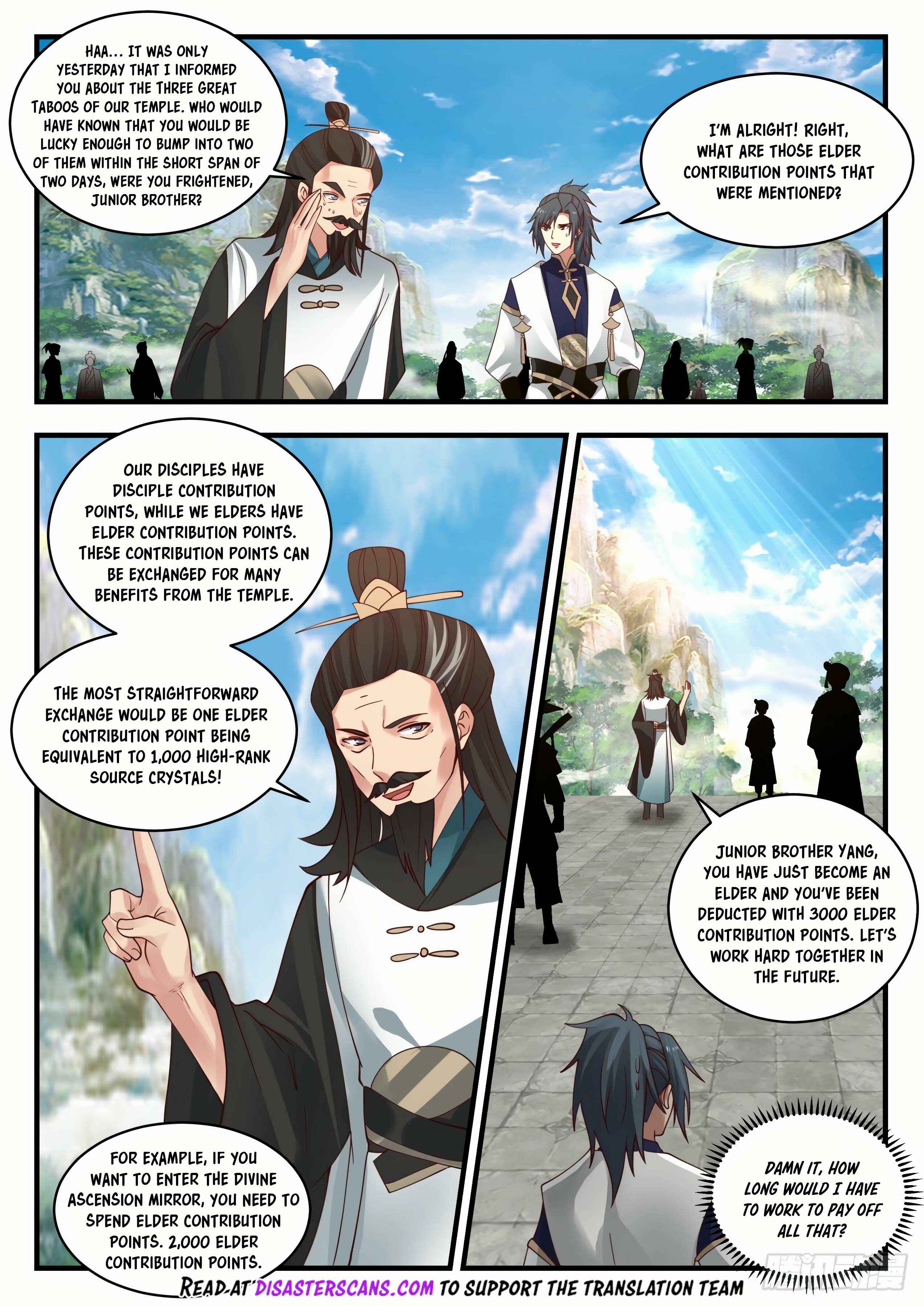 Chapter 1987 - Page 3