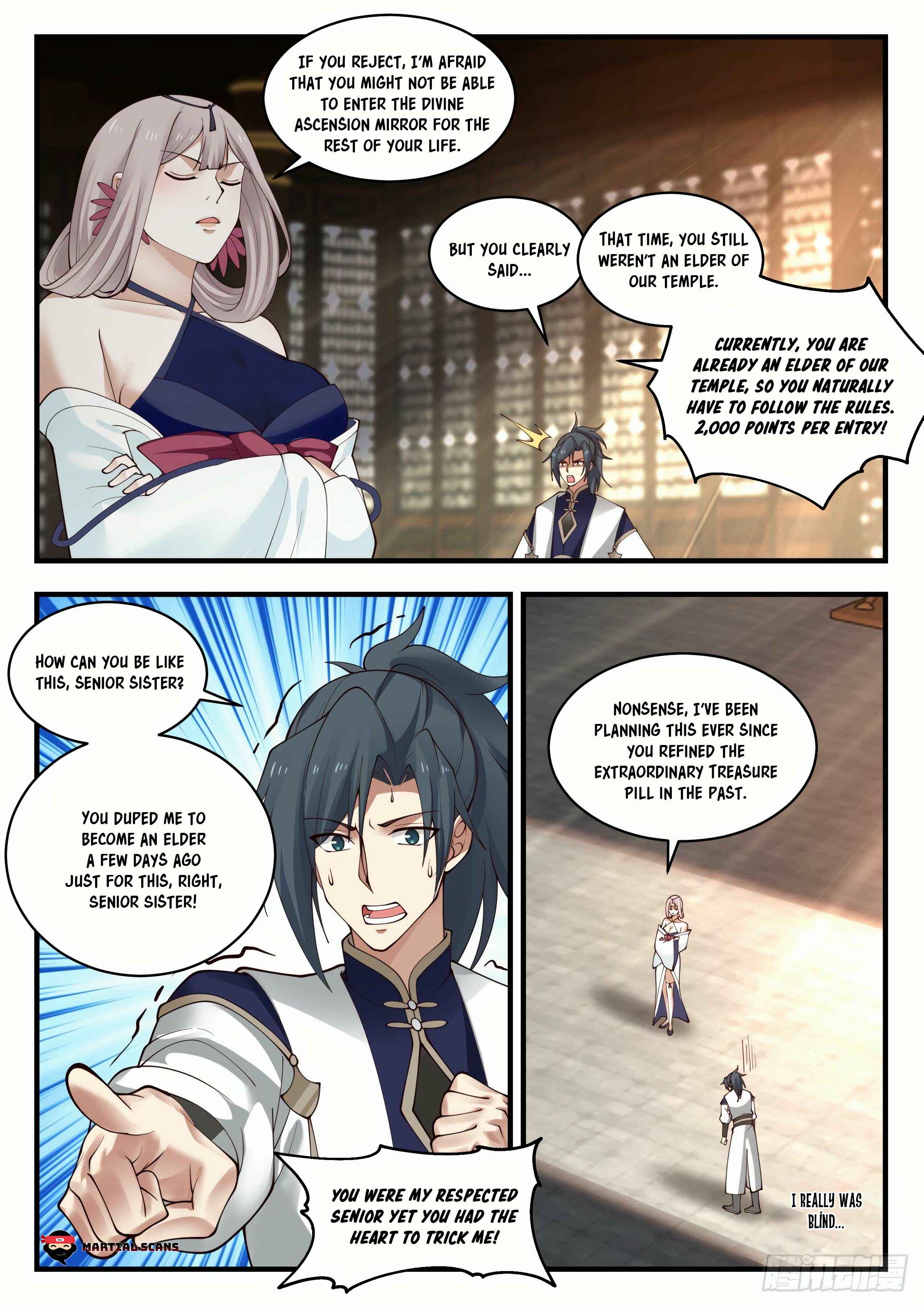 Chapter 1987 - Page 6