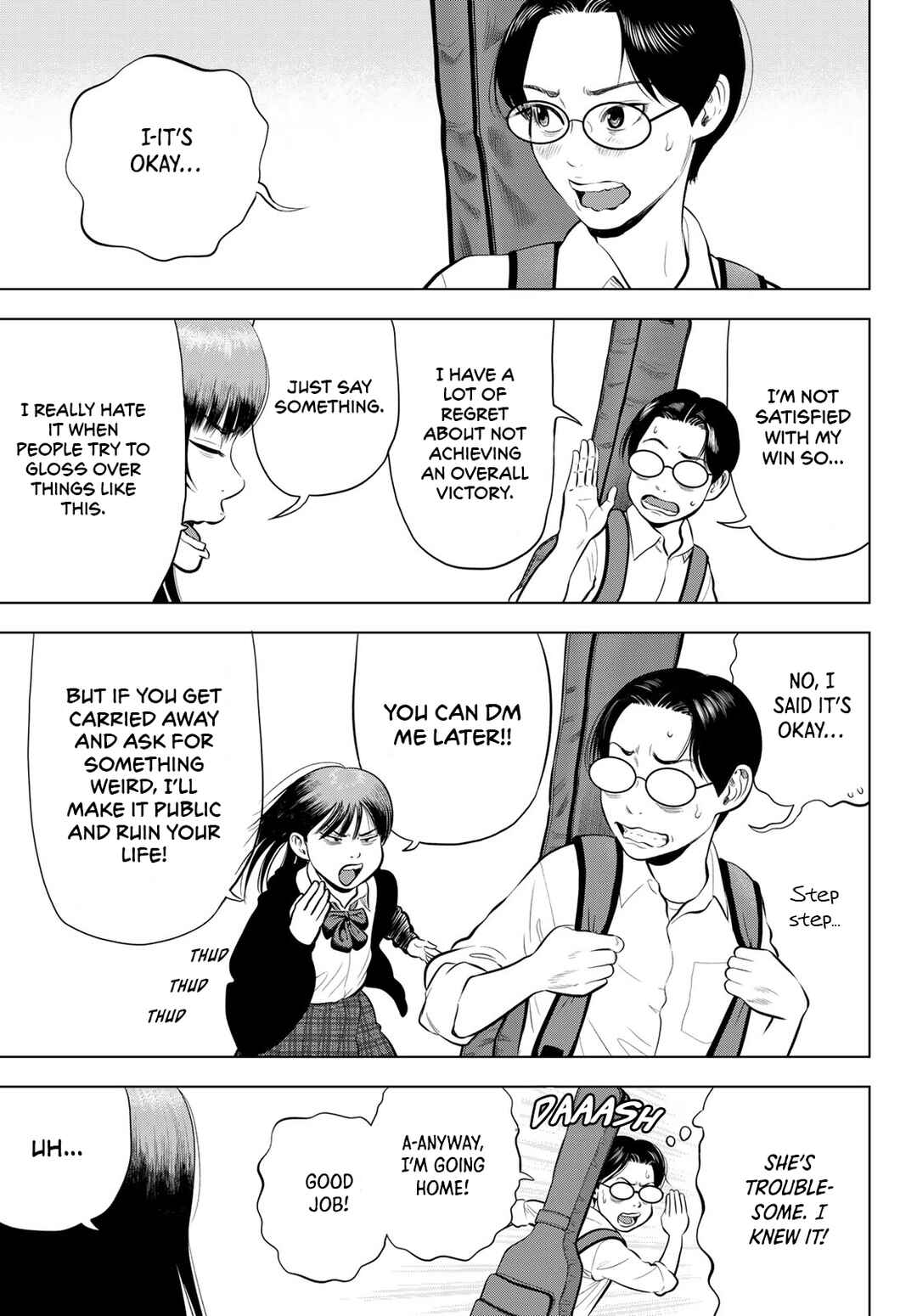 Chapter 13 - Page 18