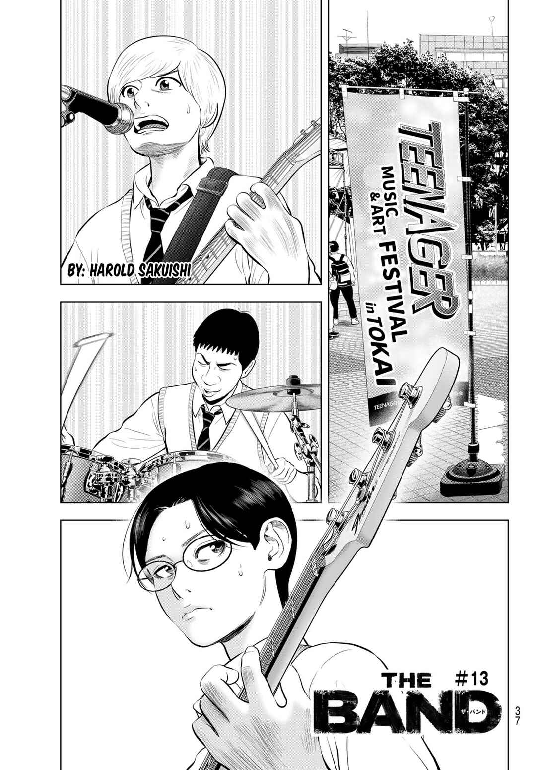 Chapter 13 - Page 2