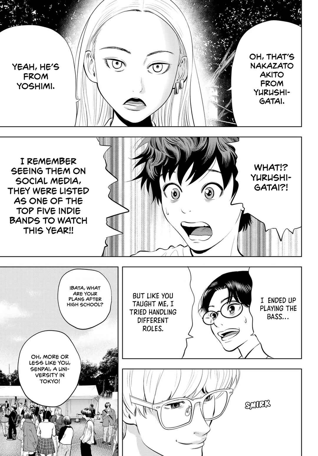 Chapter 13 - Page 22