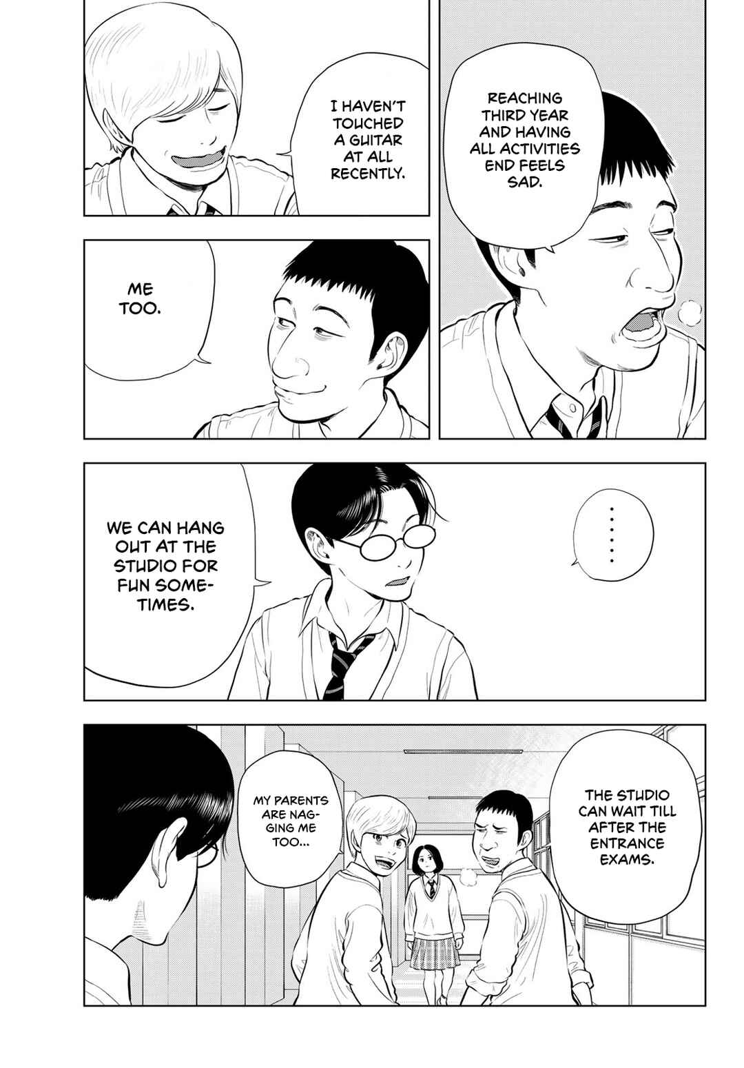 Chapter 13 - Page 26