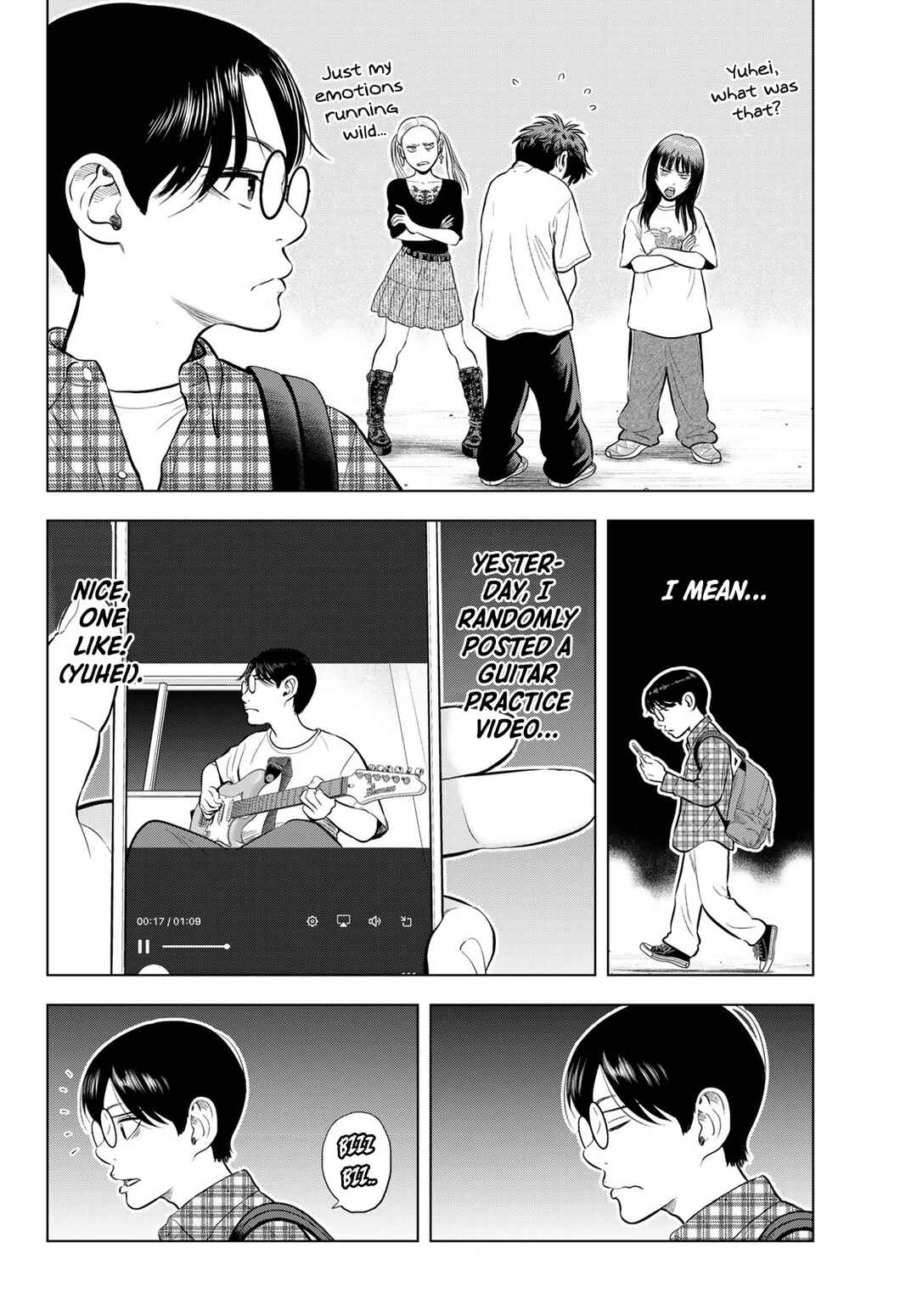 Chapter 13 - Page 31
