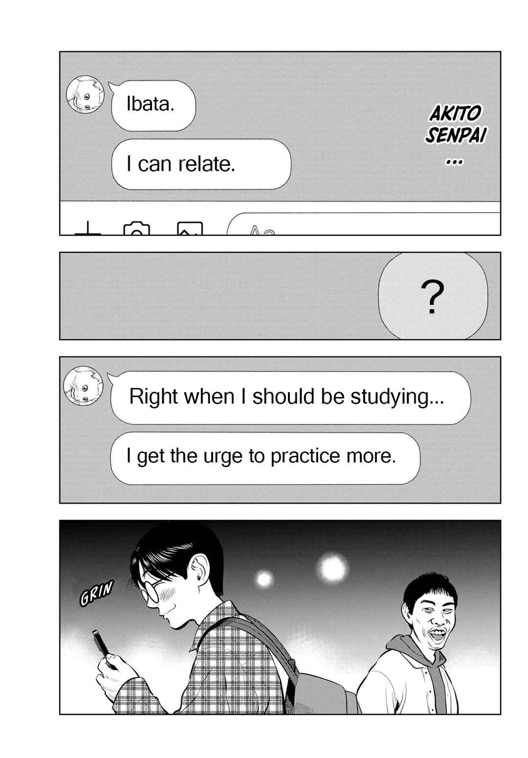 Chapter 13 - Page 32