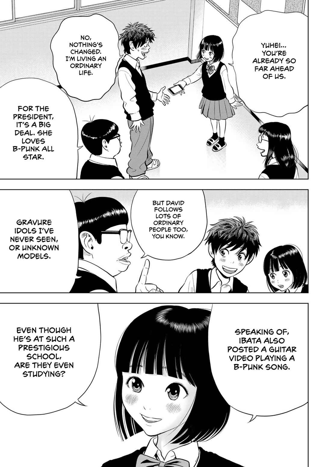 Chapter 13 - Page 34