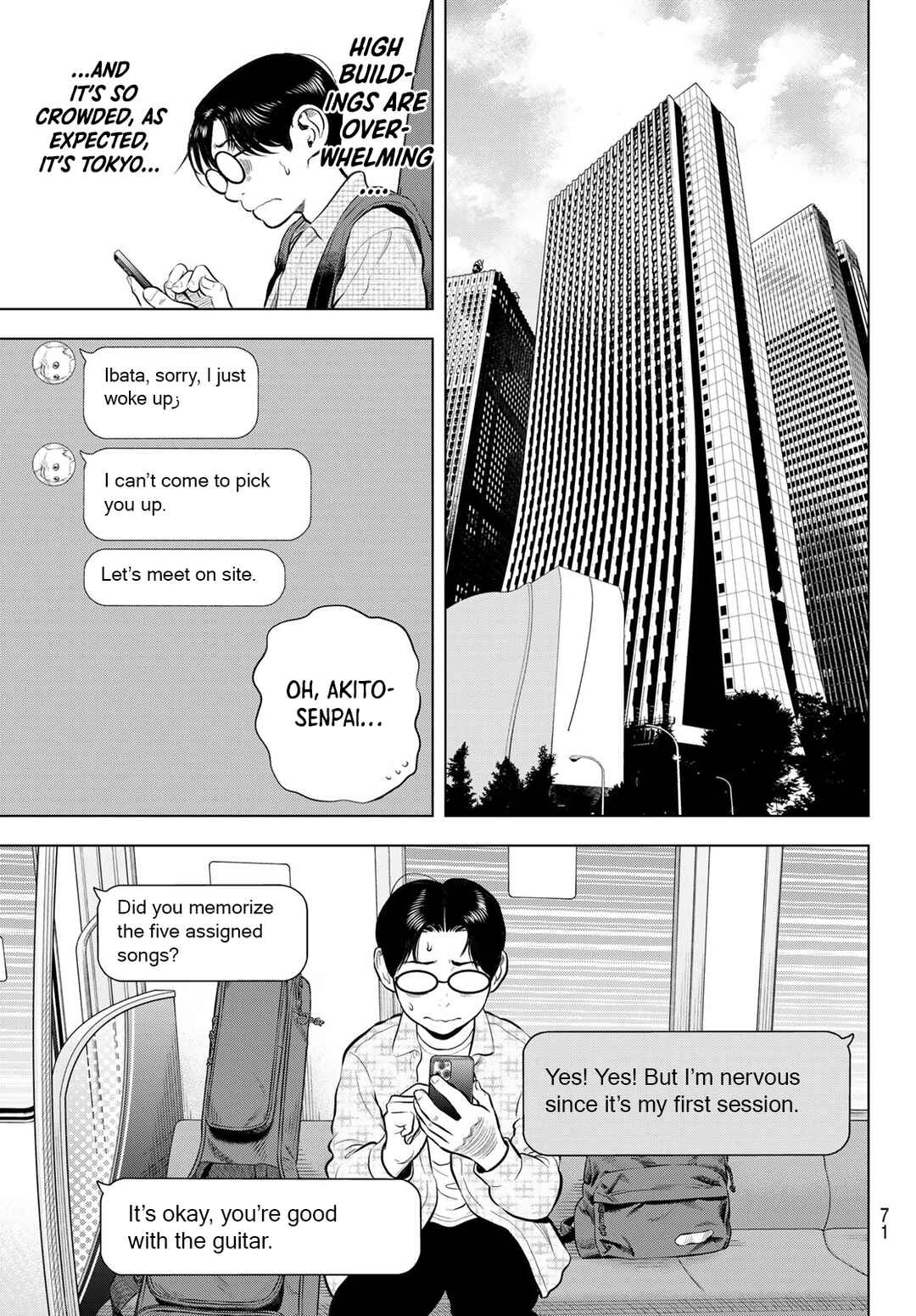 Chapter 13 - Page 36