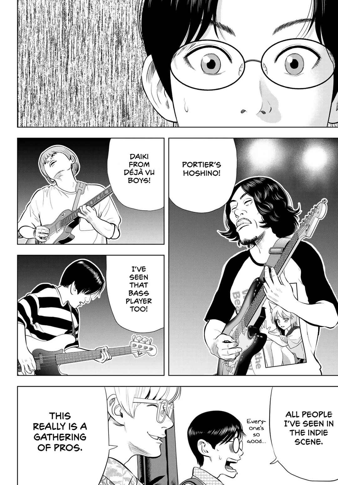 Chapter 13 - Page 39