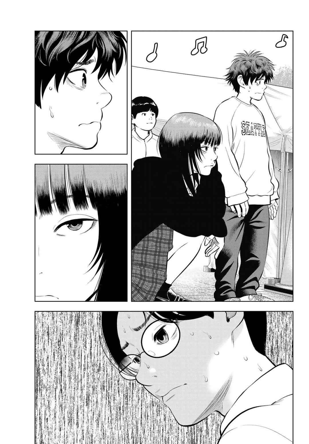 Chapter 13 - Page 4