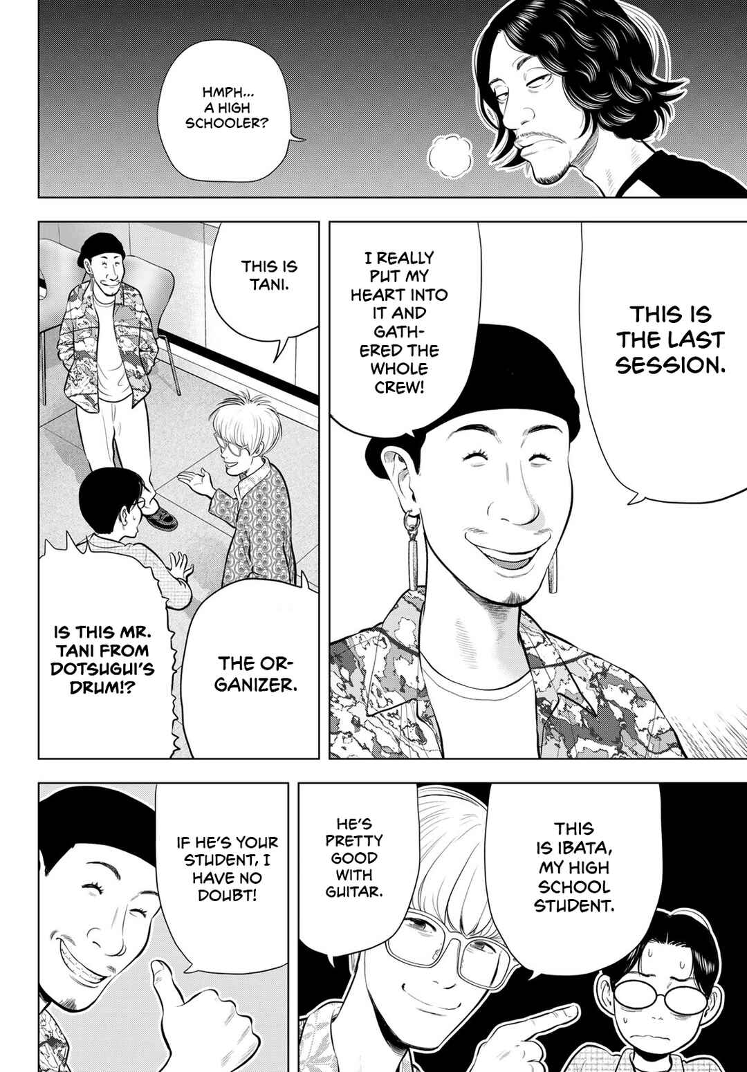 Chapter 13 - Page 41